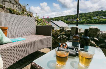 Brig y Don Menai - Foto 39