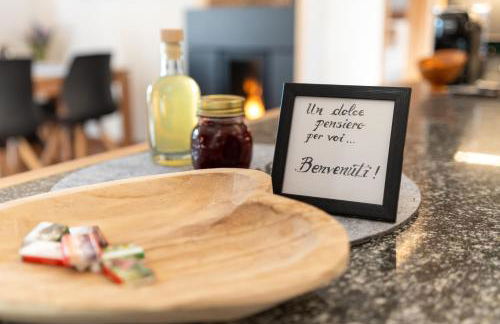 Dany Lodge Livigno - Foto 14