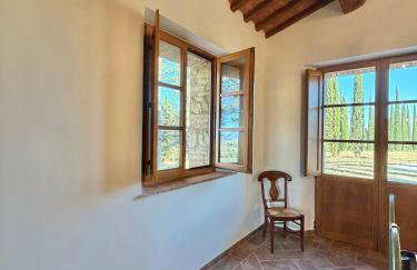 LA COLLINA DEI SAPORI Montepulciano - Photo 16