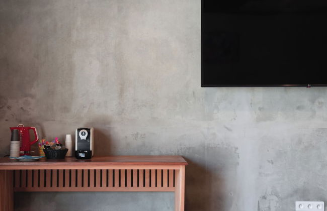 Iloma Hotel & Spa - Photo 78