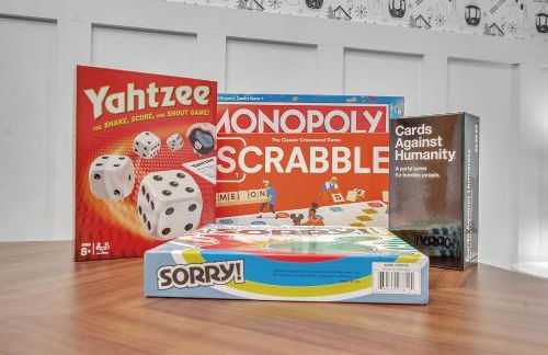 Renovated Ski In Out Condo King Bed Patio Grill - Foto 14