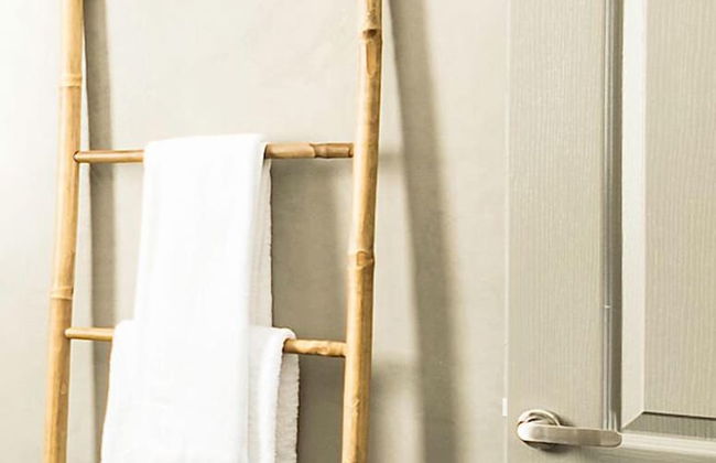 Windmills Villas - Foto 2