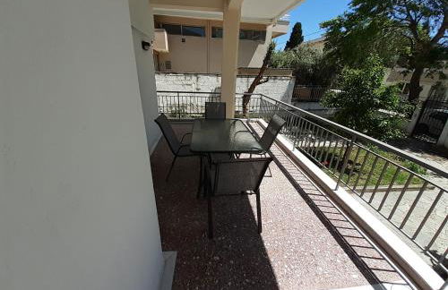 Asteris appartment - Photo 11