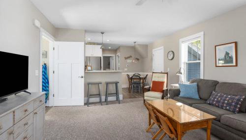 Clinton Ave Retreat - Foto 4