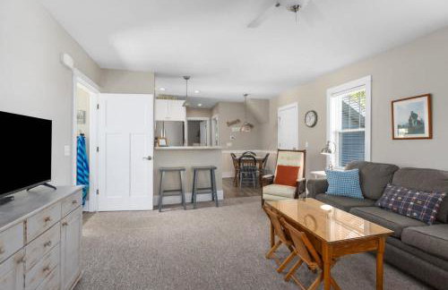 Clinton Ave Retreat - Foto 4