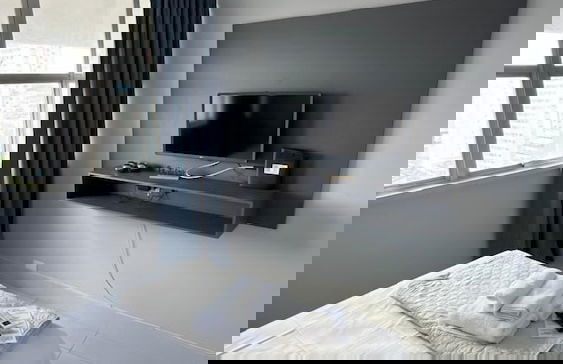 Luxo e conforto - Photo 19