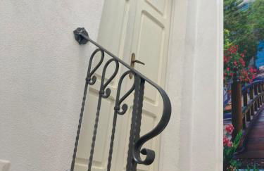 la casetta del borgo - Photo 27