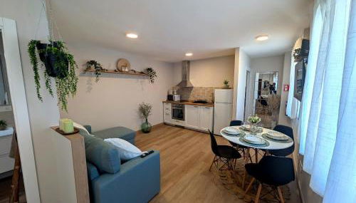 Apartamento Otoio - Foto 5