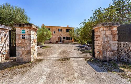 Bassa Seca by dracmallorca - Foto 6