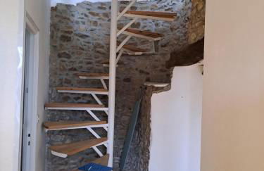 Longère authentique en pleine nature - Photo 11