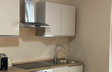 Turin Bicerin Brown - Foto 21