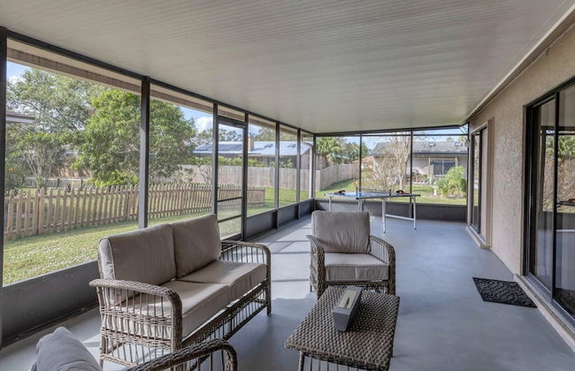 5638 Colonial Oaks Blvd - Foto 24