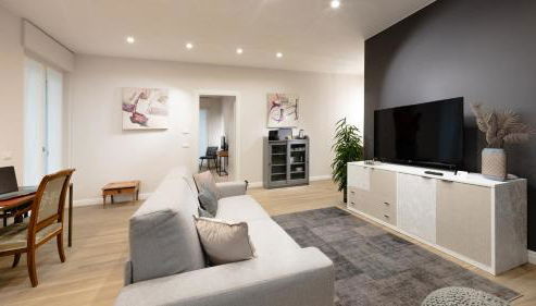 Civico8A - Centro di Alba, Langhe - Foto 2