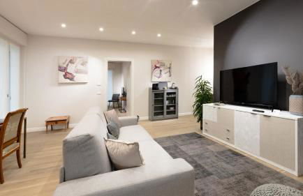 Civico8A - Centro di Alba, Langhe - Foto 2