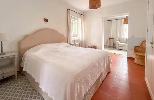 Casa Sol de Mar - Foto 28