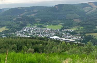 Ferienwohnung Barbara - Foto 25