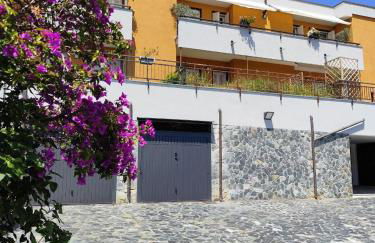 Maison Blanche - Foto 30