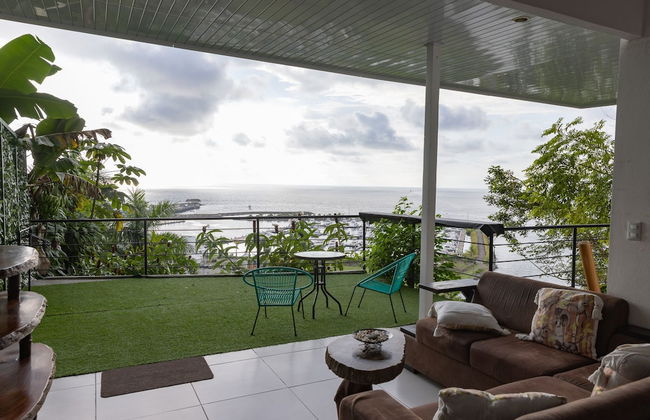 Casa Federico - Foto 58