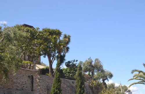 family Stay in French Riviera - Photo 28