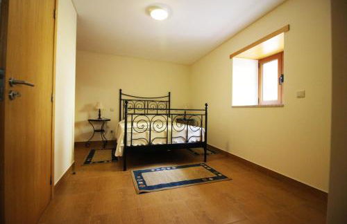 Casa Joao Vilar by Gerês Casas - Foto 21