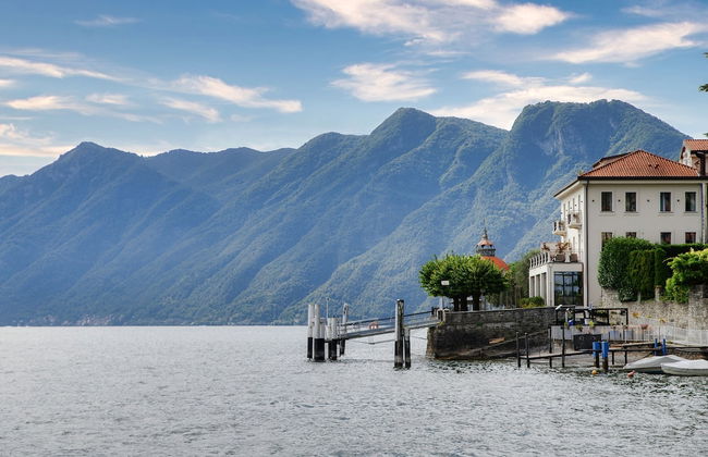 Casa Isola - Foto 47