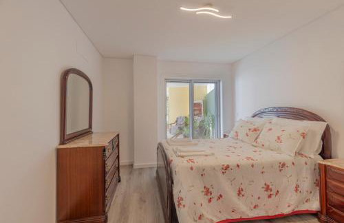 Sea Sound Apartment by Trip2Portugal - Foto 24