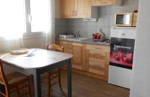 B&B la rivière - Foto 28