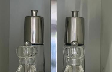 Santa María de Panticosa - Photo 12