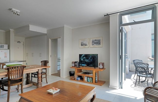 Surferscorner - Foto 29