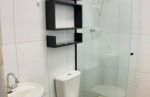 Suite Premium - Foto 5