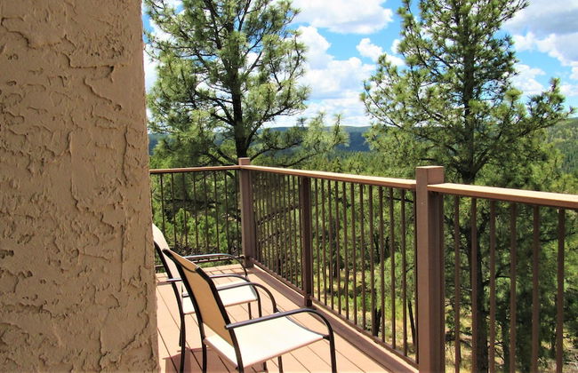 High Sierra Condominium - Foto 23