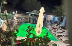 Villa Liliana - Foto 25