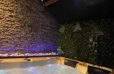 Spa&House91 - Foto 8