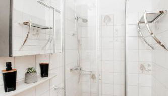 Ferienhaus Heidedorf - Foto 3