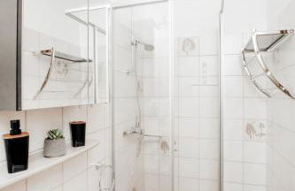 Ferienhaus Heidedorf - Foto 3