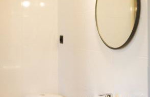 Malinowy Chruśniak Apartamenty - Foto 37