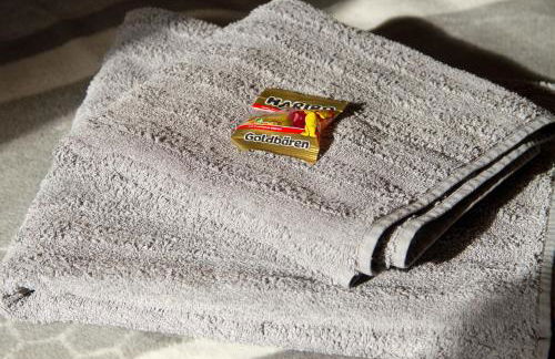 Ferienhaus Bogsi - Foto 42