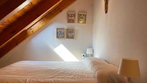 Duplex Con Encanto En Vielha - Foto 5