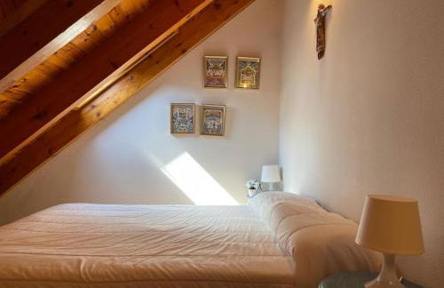 Duplex Con Encanto En Vielha - Foto 5