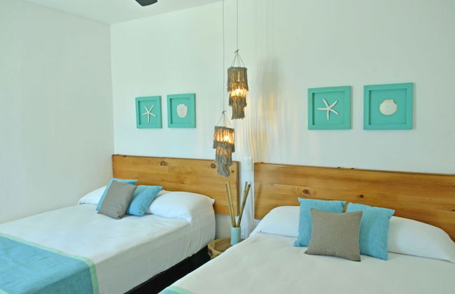 Amigo Rental Isla Mujeres - Foto 46