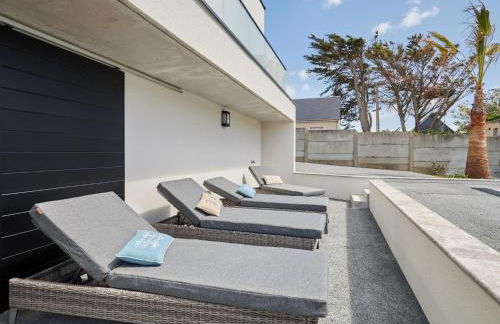 Holiday Home Denneweiller by Interhome - Foto 23