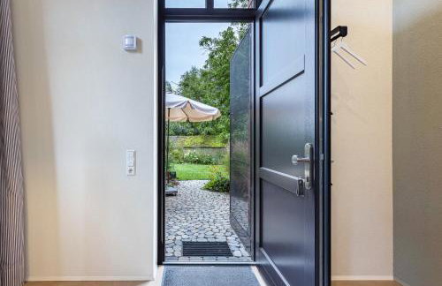 Die Ferienwohnung - Photo 33