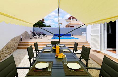 Casa Sun Zen - Foto 11