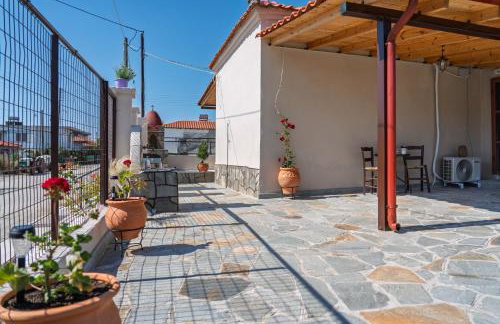 4 seasons home Ofrinio - Photo 30
