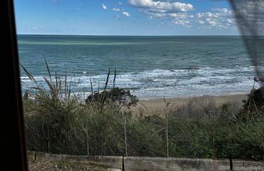 Le 5 Residence - Foto 33