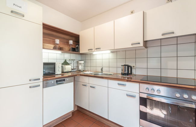 Schlossberg - Foto 18