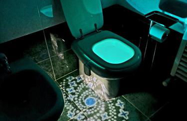 Your Home in Bologna - Foto 50