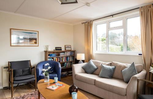 Croft Elms - Photo 8