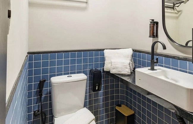 Moinho Moradia - Foto 33