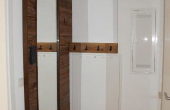 Ferienwohnungen Irmingard - Foto 10